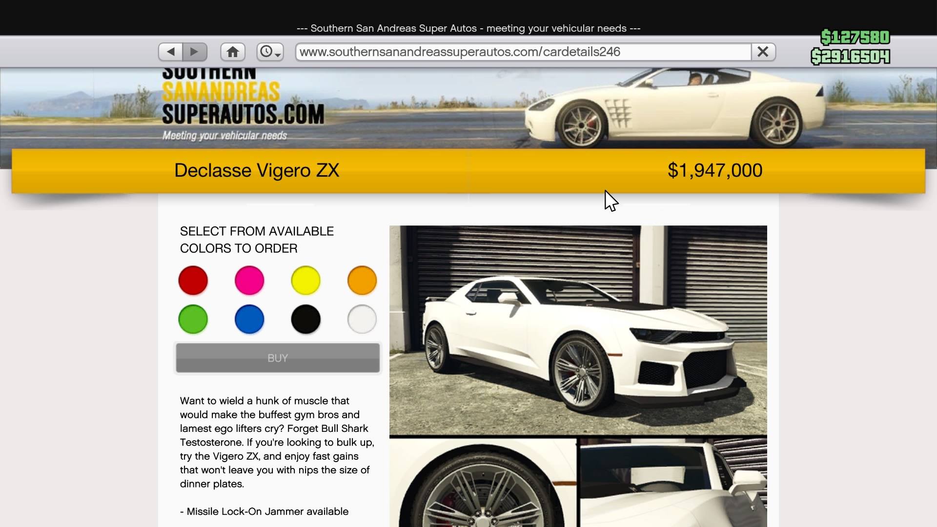 Do anybody got a Ellie or greenwood or beater duke on bennys rims