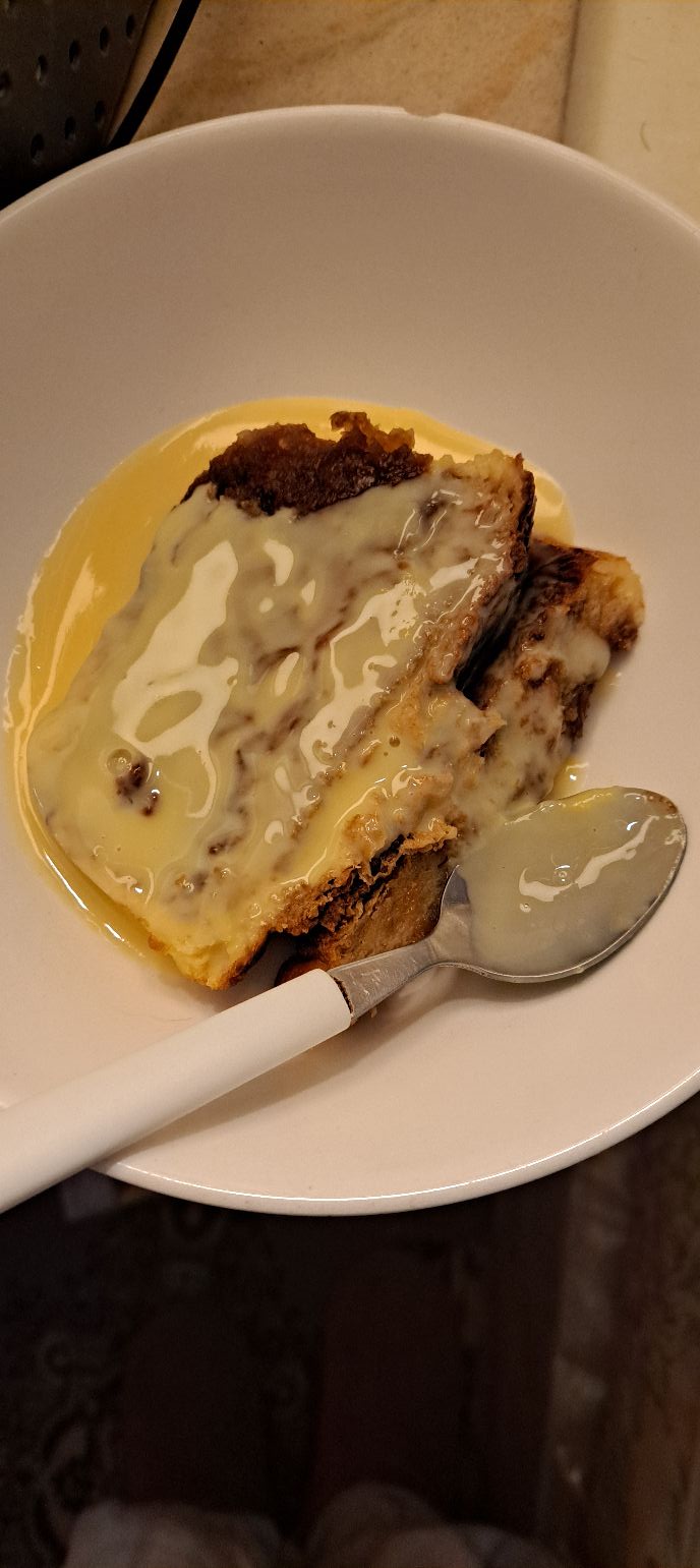 Taste.com.au - This magic Weet-Bix cake went absolutely... | Facebook