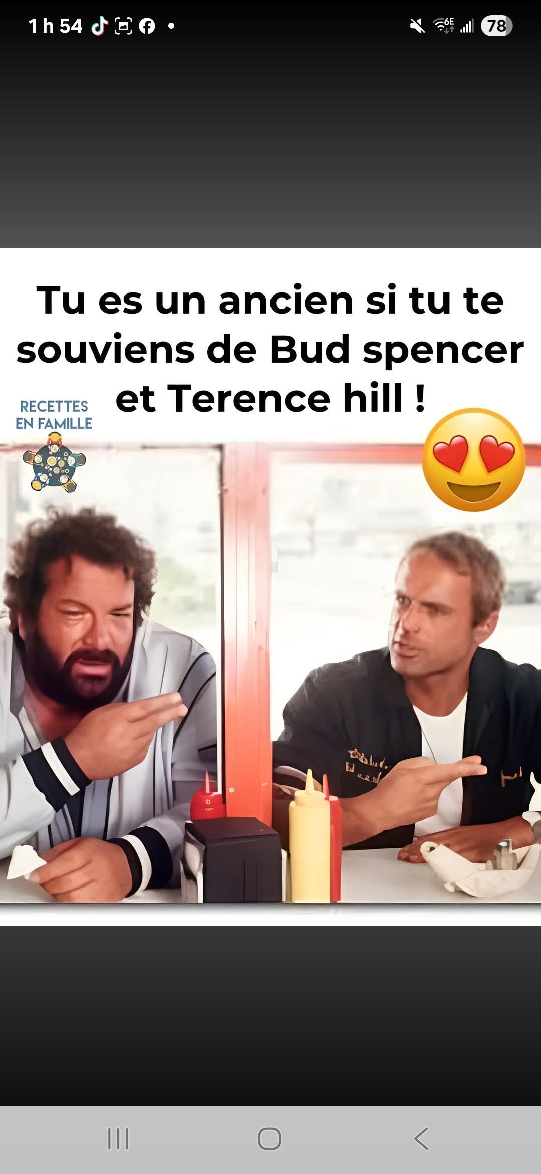 Souvenirs Jeunesse | Facebook