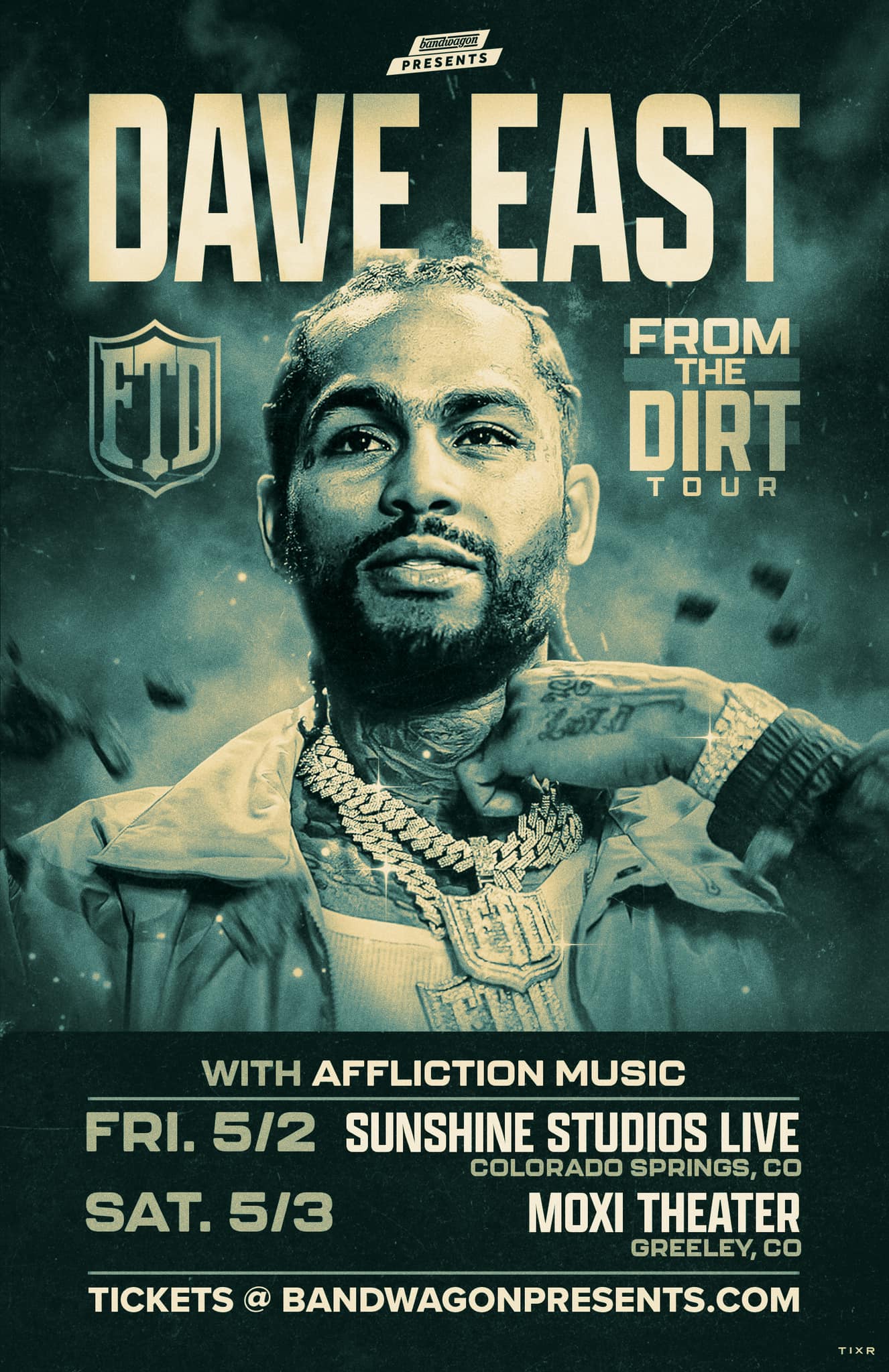 🎤🎤🎤JUST ANNOUNCED🎤🎤🎤: FRIDAY MAY 29th An Evening Of