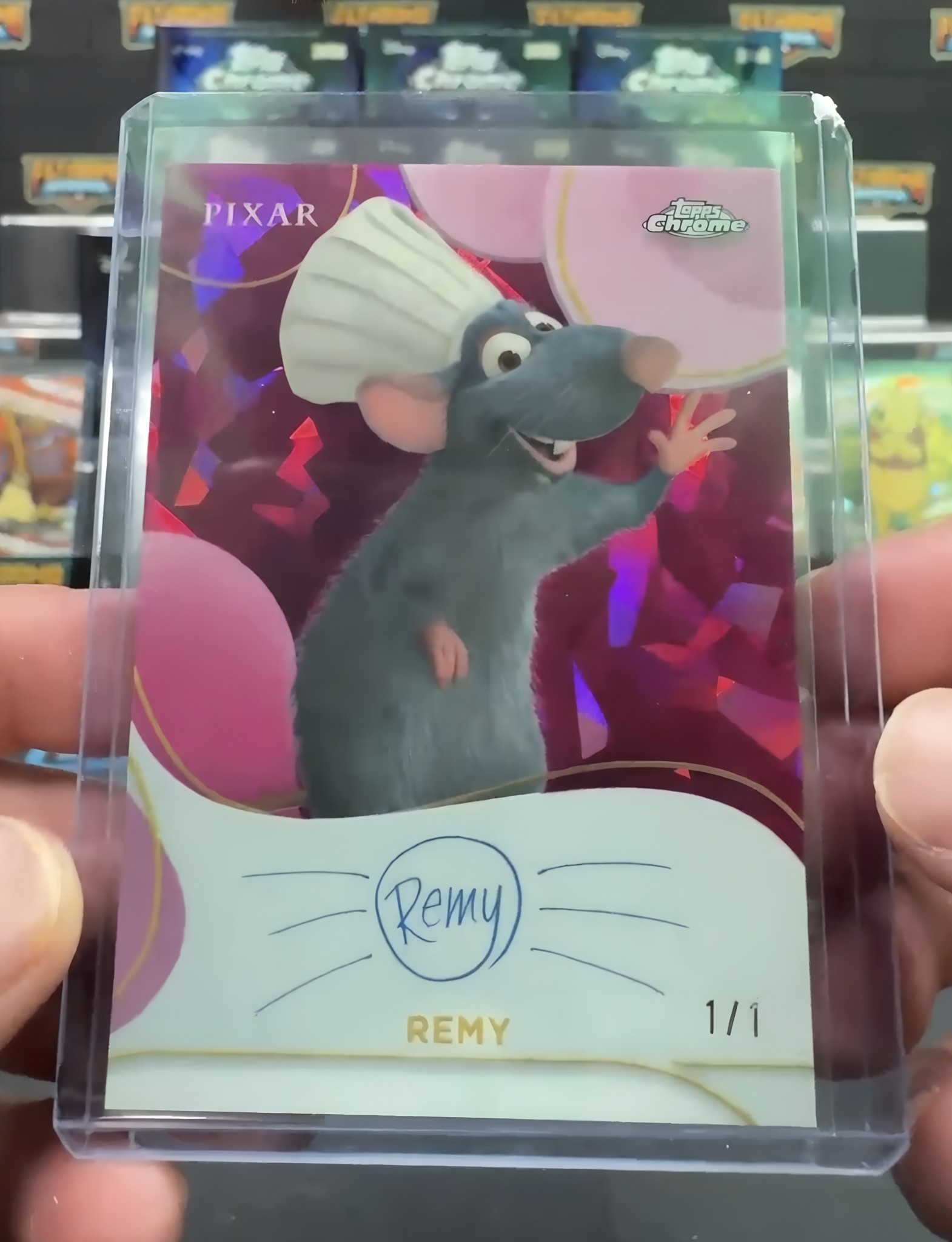 570 Card Breaks | Facebook