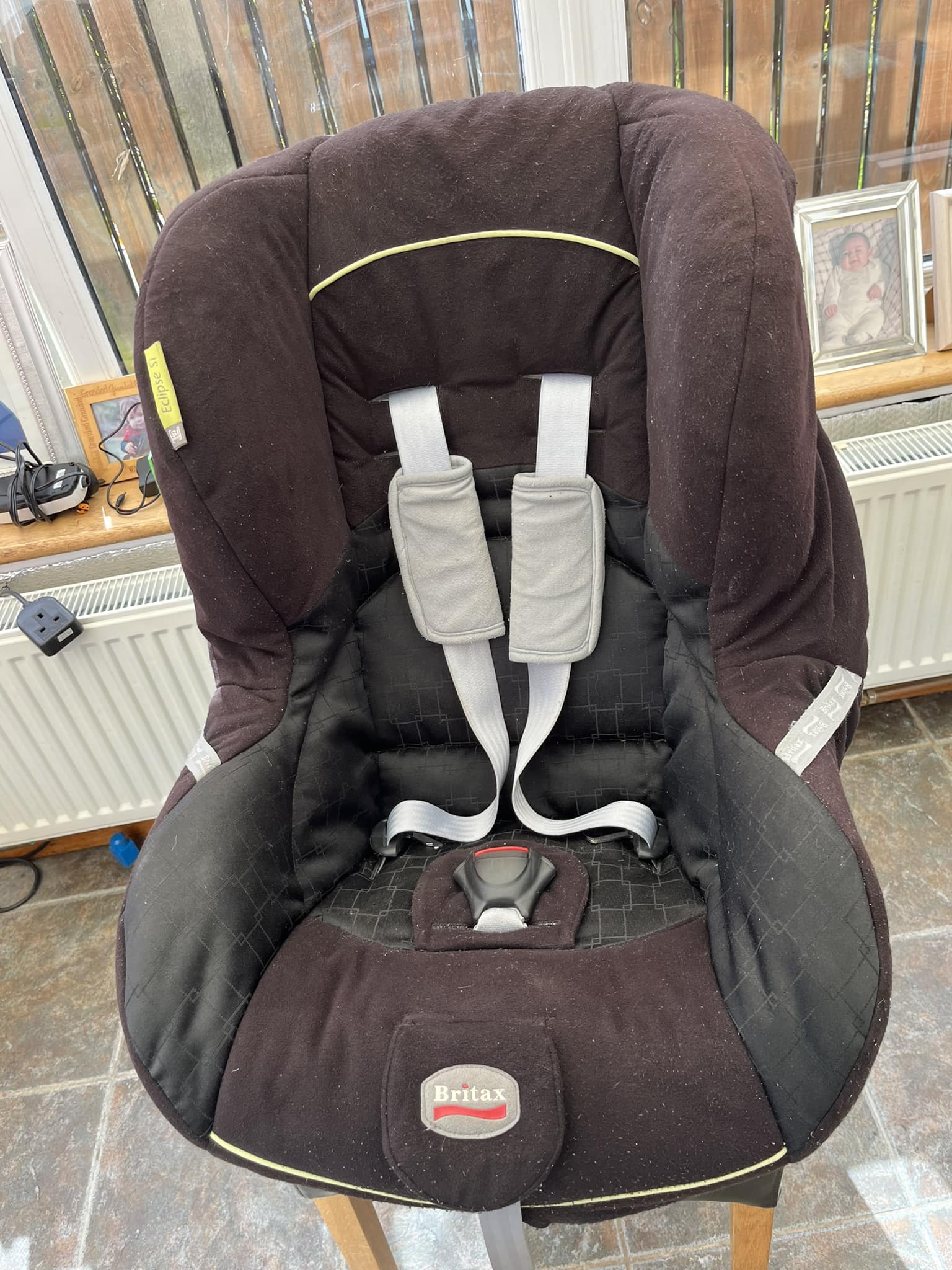 how to remove peg perego car seat from base Primo Viaggio - Rear Facing Infant - for Babies 4 30 lbs - Made in Italy 07UMB001-8SS-02-N Let's ride. 💨 For Throttle::Full-twist Surron Style (Black Grips)