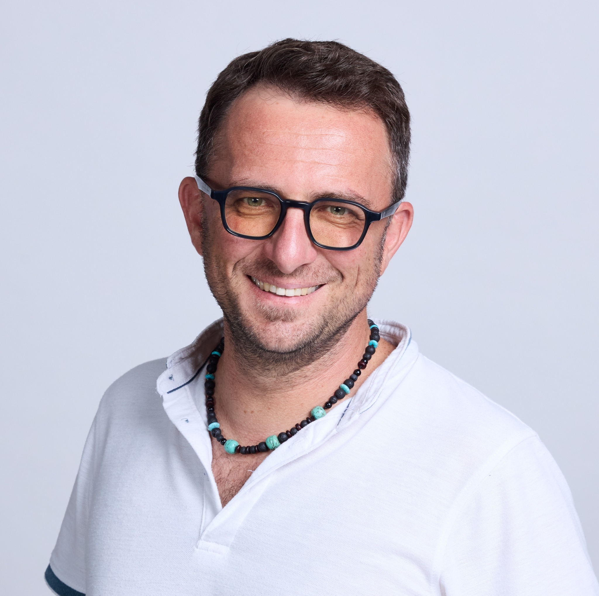 Roman Plotkin
