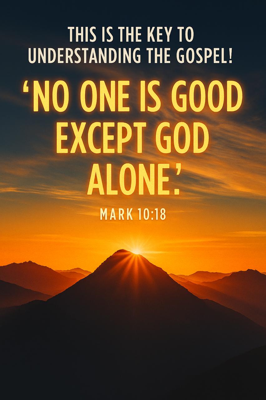 Hando Ferreira - This is always true! Adam and Eve did not... | Facebook