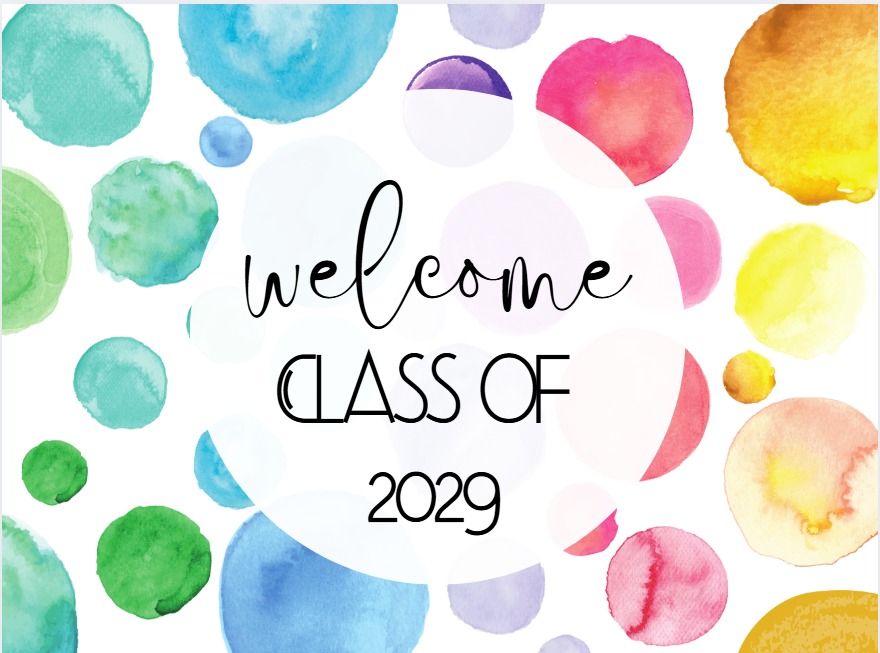 Texas A&M Class of 2029 - Parents and Families | Facebook