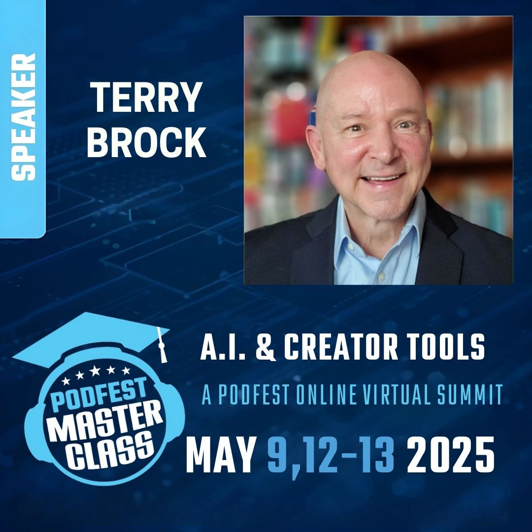 Terry Brock (@MarketerTerryBrock) • Facebook
