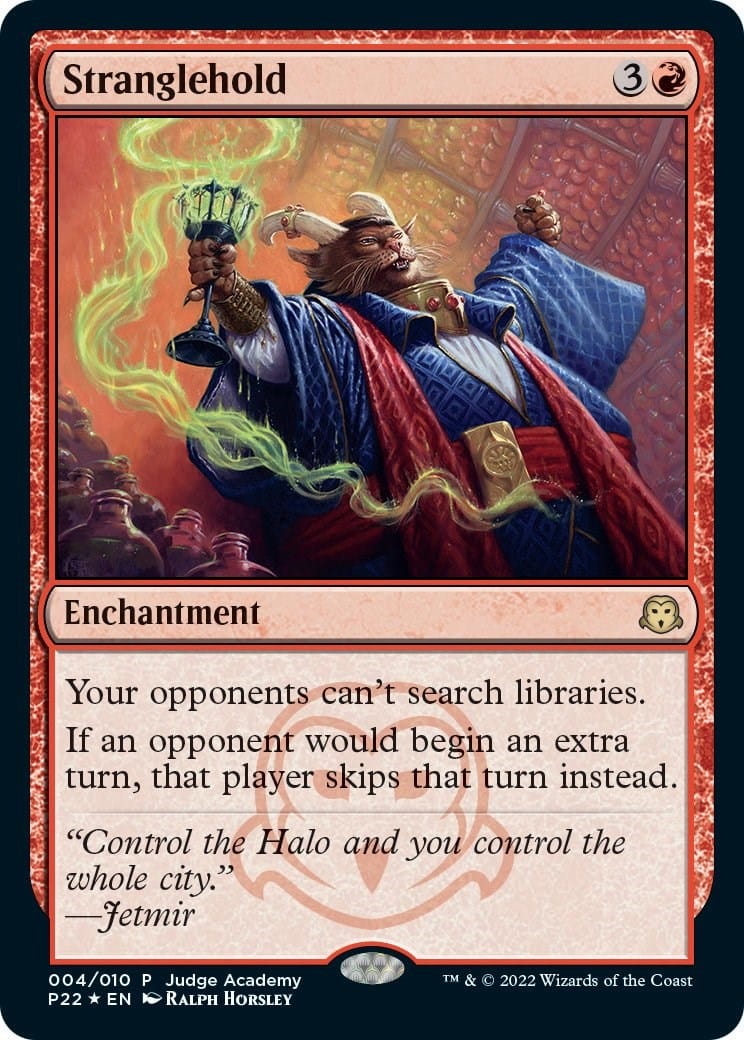 mtg censored cards Magic The Gathering - Censorship Editors note Racist Magic: The Gathering cards