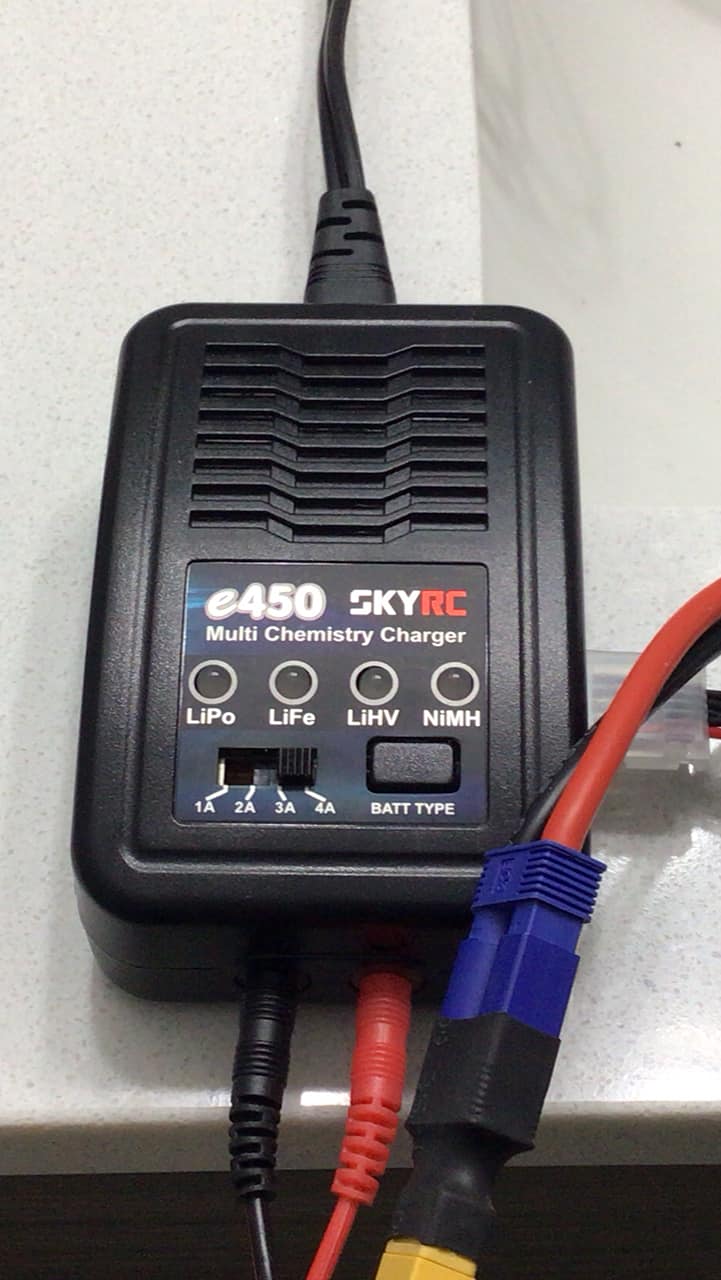 lipo battery c rate Blog batteries - What does the