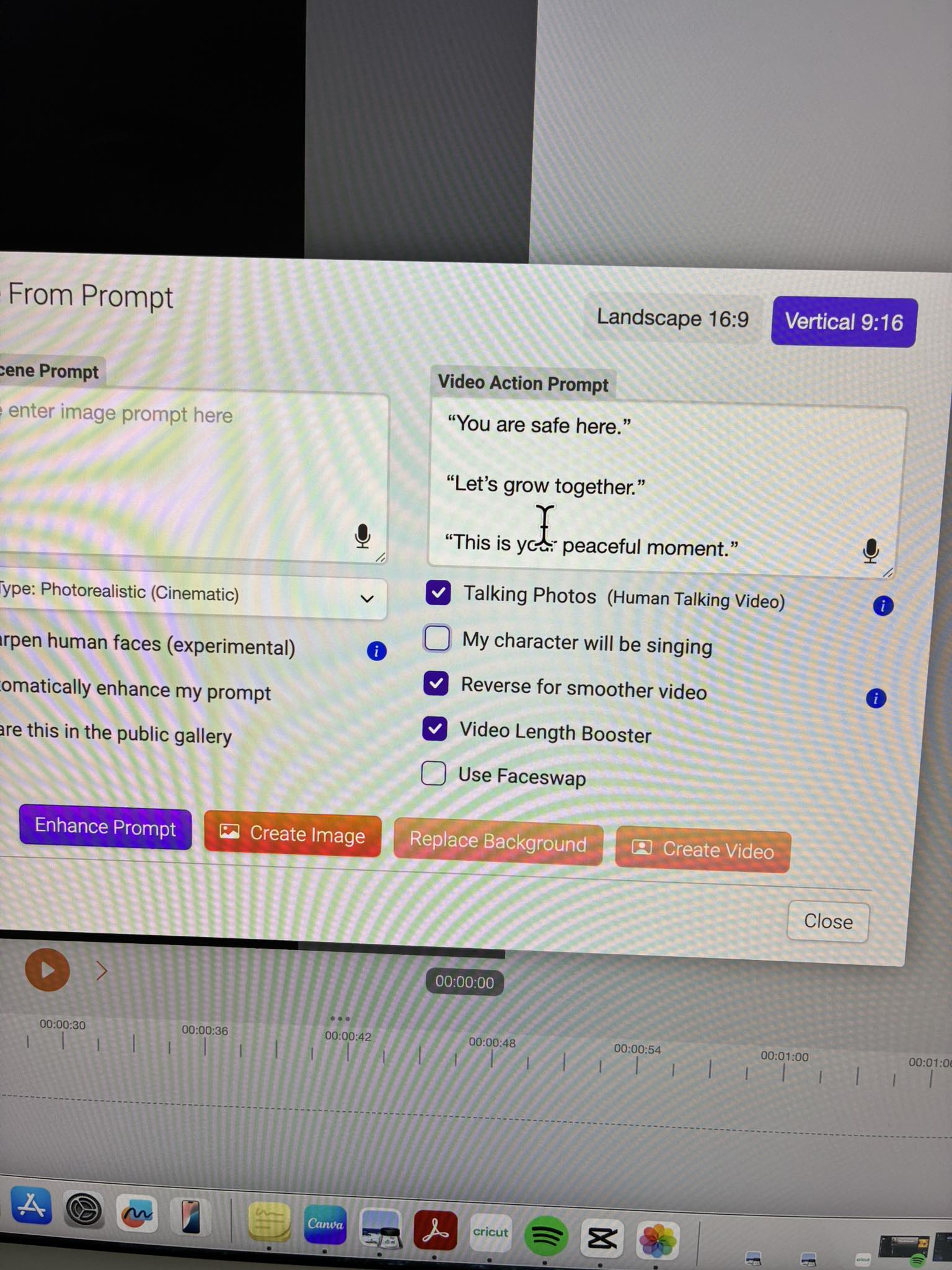 Video Express AI Review: Features, Pricing, and Real User Feedback