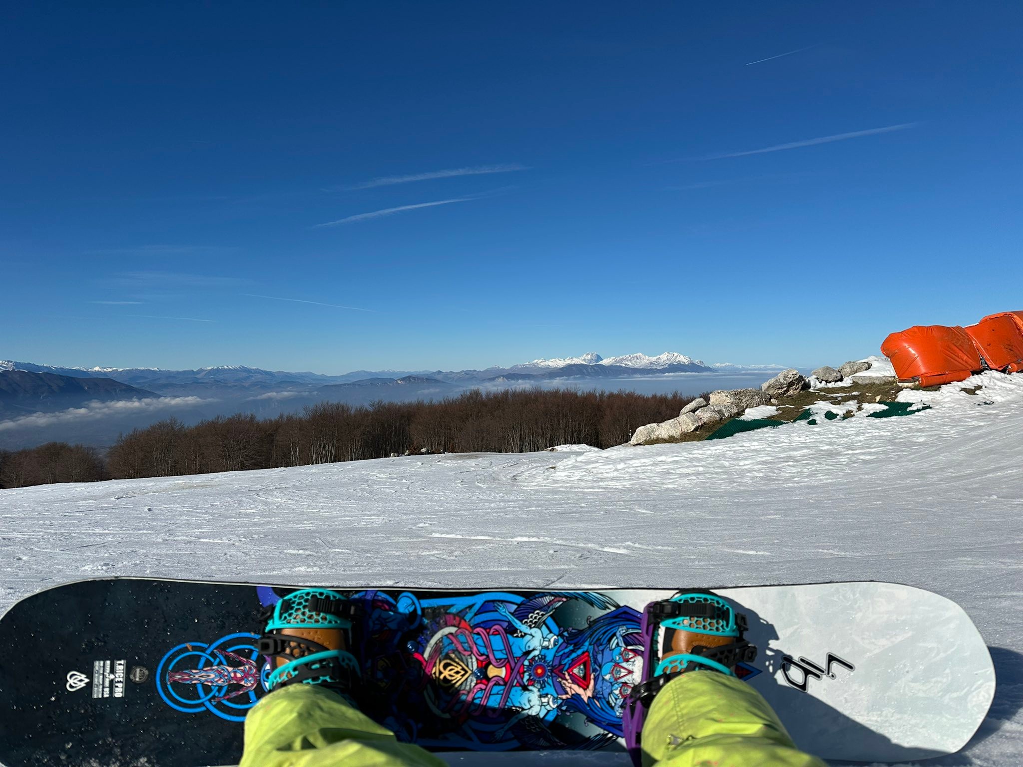 rome artifact snowboard 2013 2023 — Ski Company Rod Style_Boat Choose Option:Helmet Red and White one size Arai XD-4 Helmet -