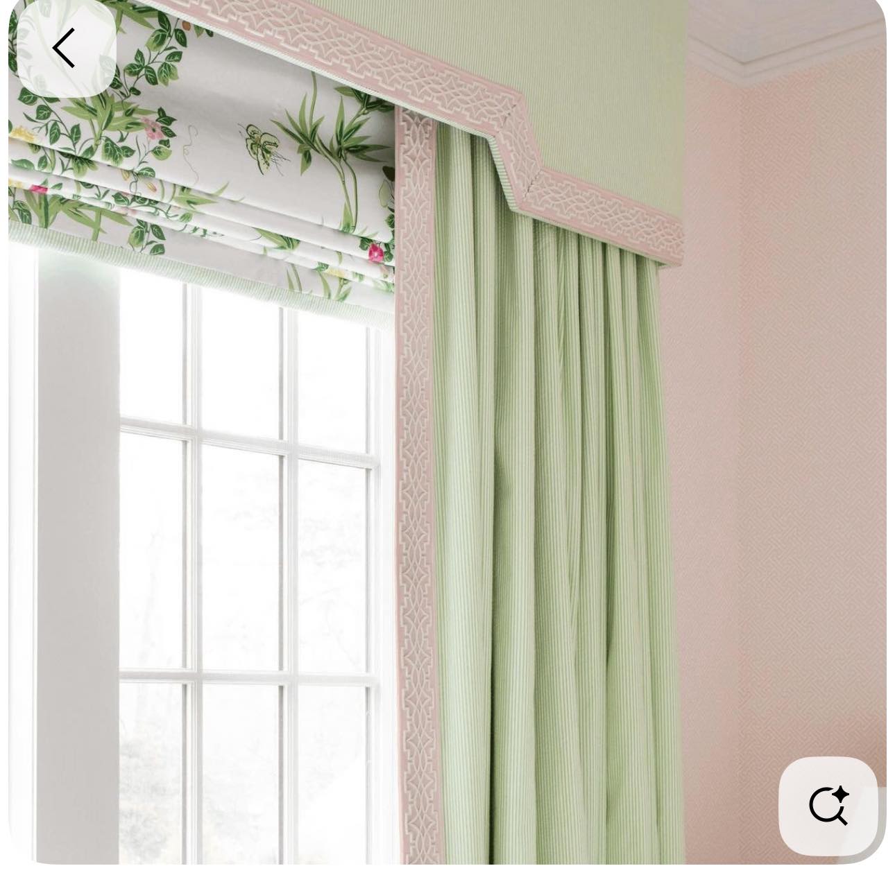 drapes with fish hooks on sliders Buy FRESH FROM LOOM Parda |Premium 5 ft Window Curtains for Slider Track | Non-Ring Curtains | S-Wave Pleat | Non-Ring Curtains | S-Wave Pleat | Blackout Parde | (Beige How to achieve this kind