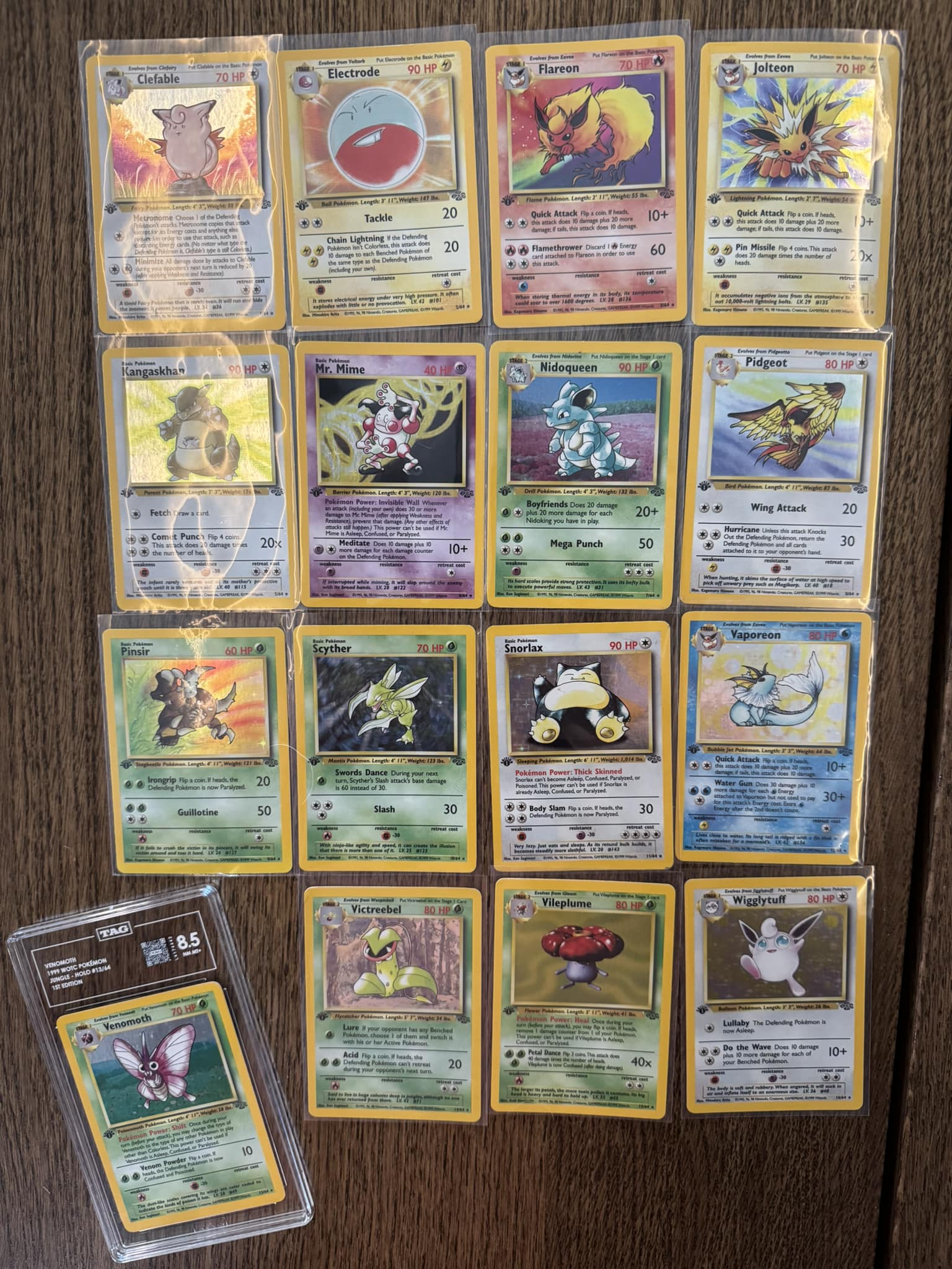 how to properly open pokemon cards Iron Leaves ex – Astral Cards and Games