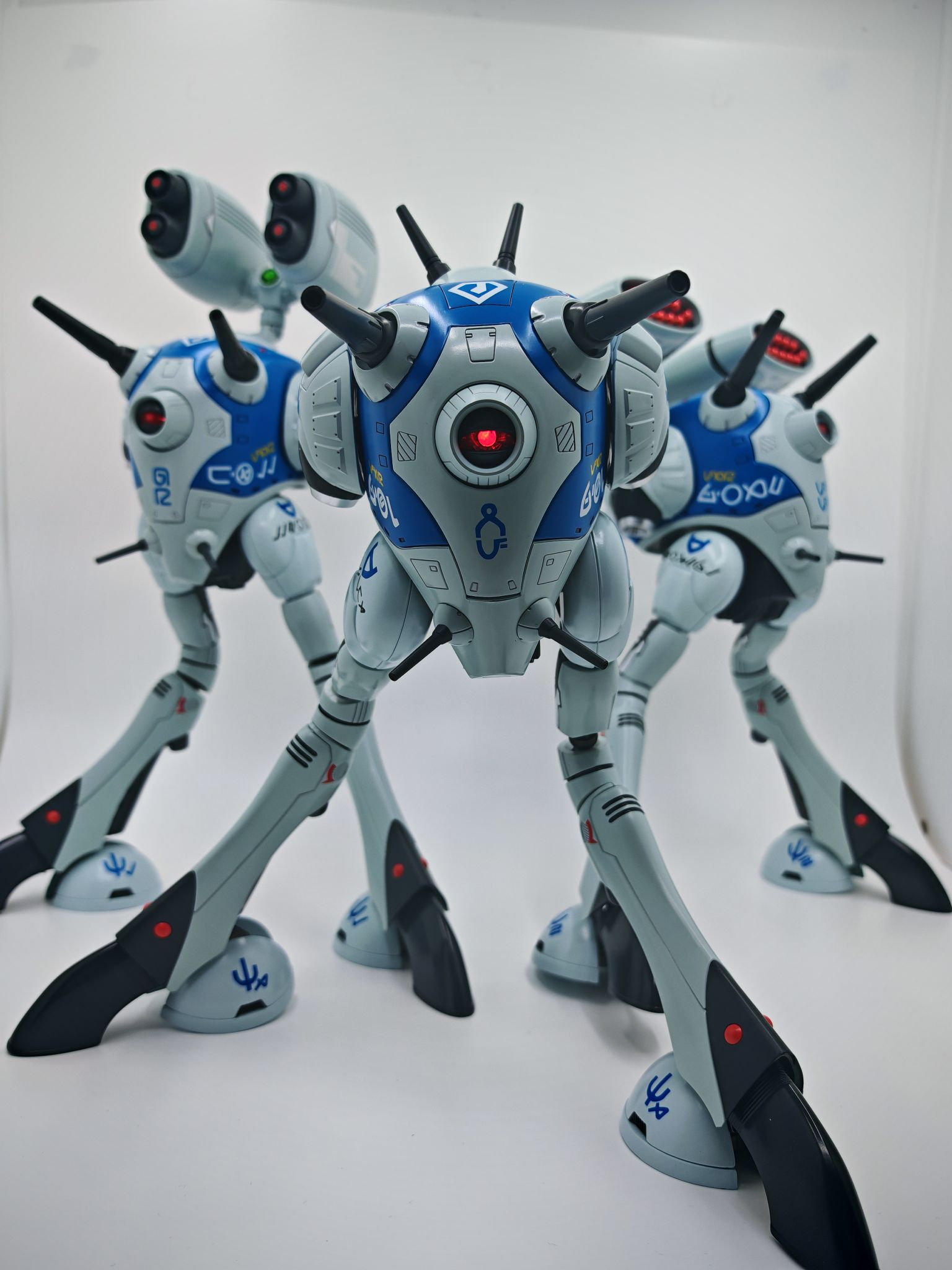 We Have not launched new big scale size toys for long time , this 