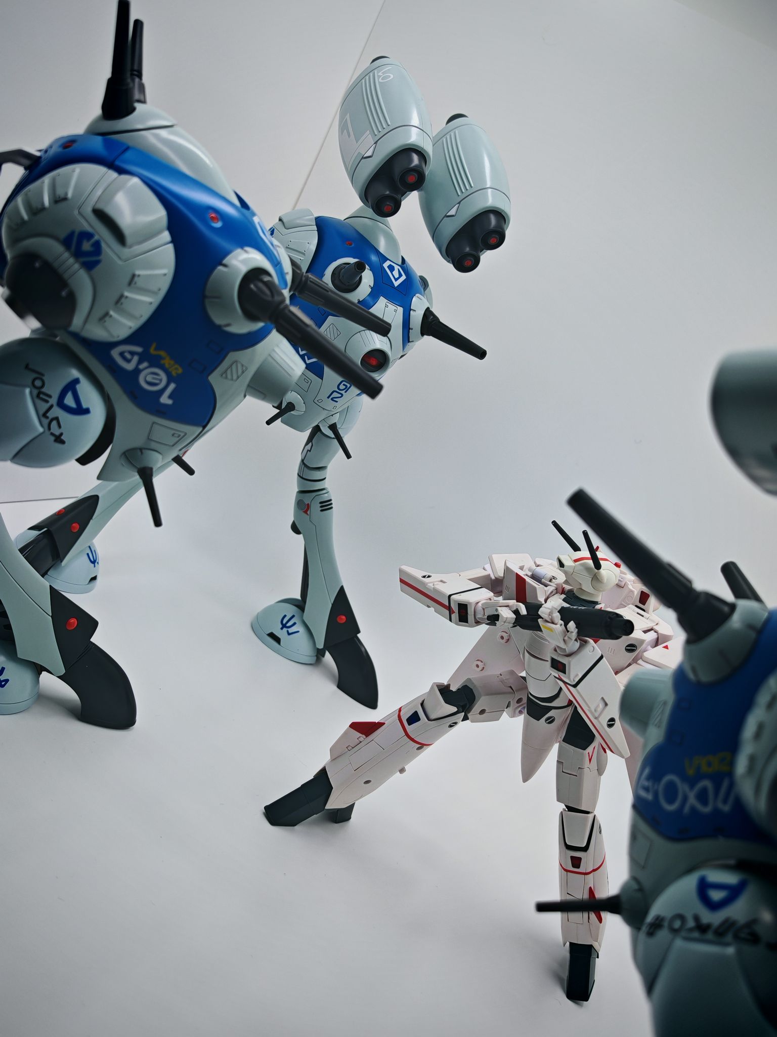 We Have not launched new big scale size toys for long time , this 