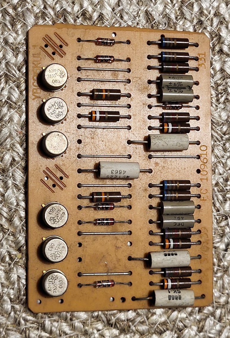 Disjoncteur Hager monophasé 1P+N à vis C-25A - MFN725