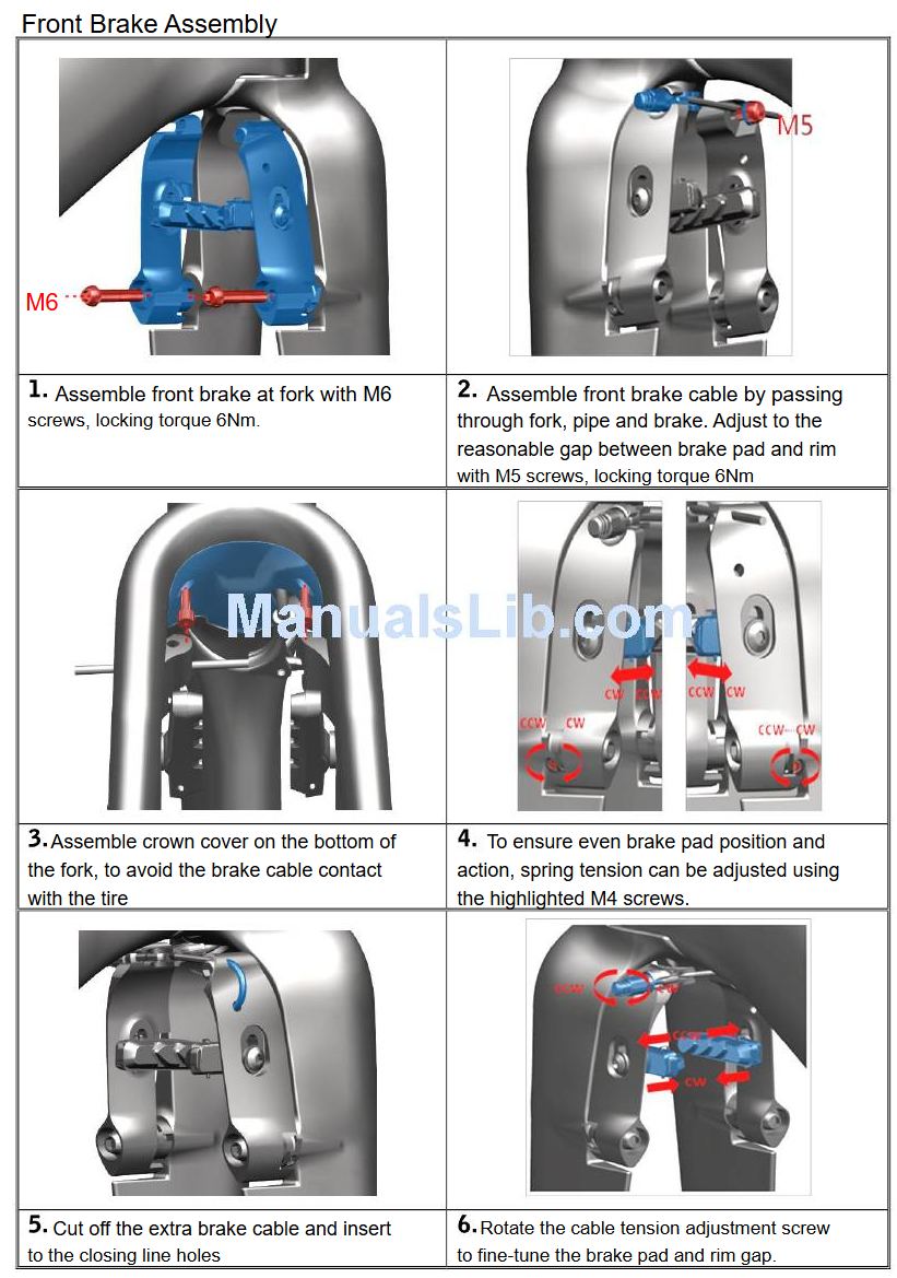 iron man helmet comis Marvel Comic Jual Agv K3 Gothic Color:Mineral Teal western tote bag Machine sound system 10.4