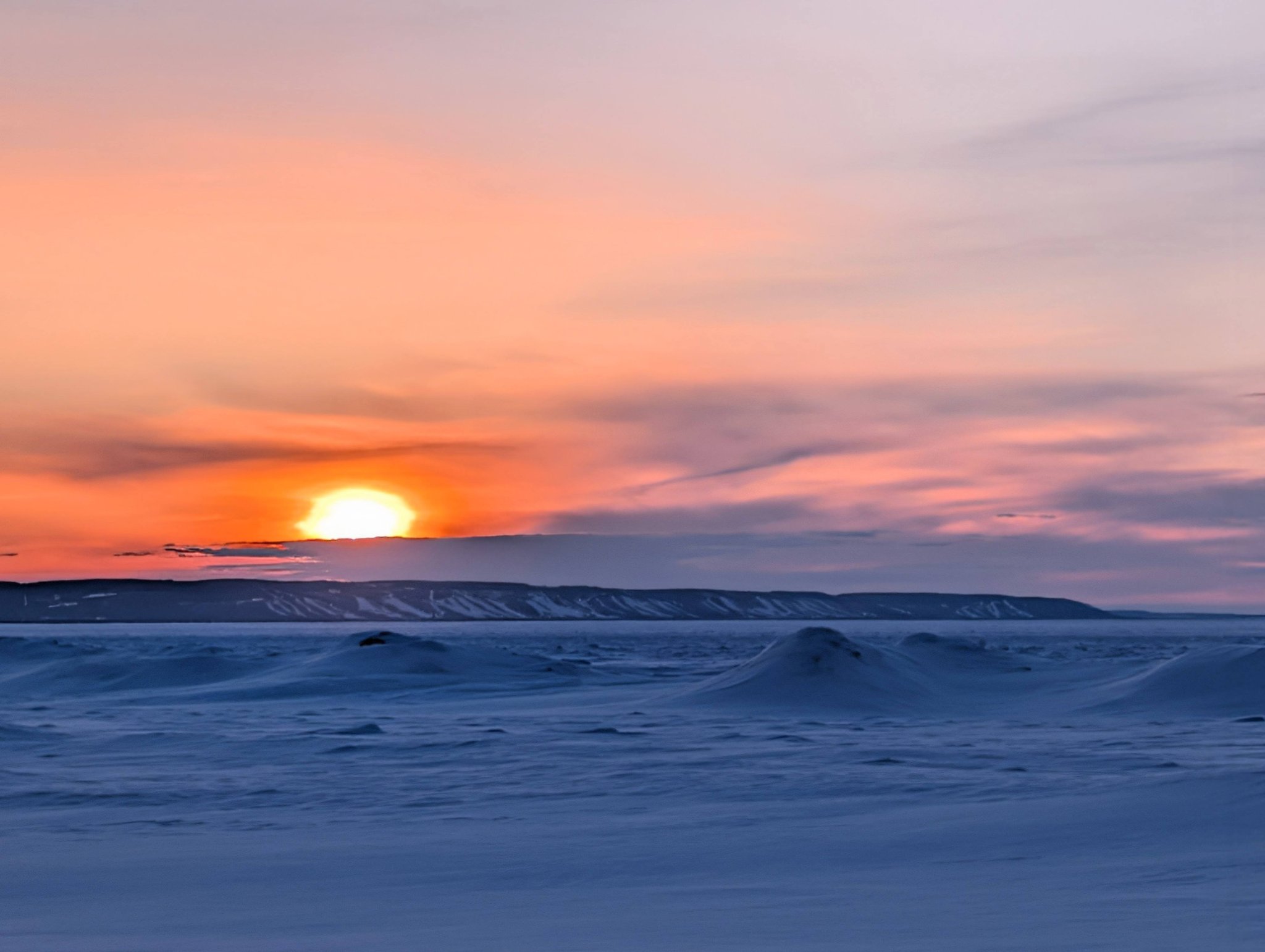 Wasaga Beach Positive News & Commentary | Facebook