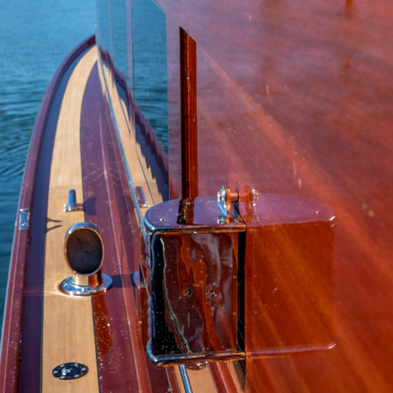 Passagemaker Magazine added a new... - Passagemaker Magazine
