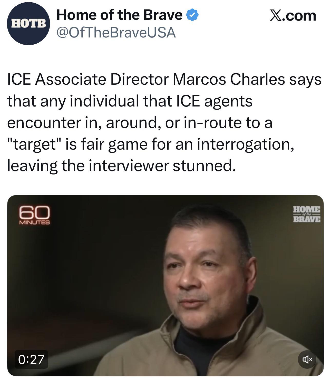 Jay Kuo - Talk about unconstitutional mission creep! | Facebook
