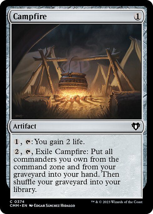 mtg cards that put your graveyard into your library Diminishing Returns [Eternal Masters] Is there a card that