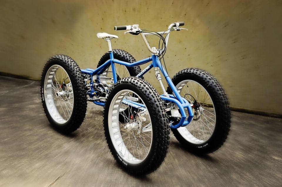 bmx bicycle shops near me Sunday Wavelength complete 7-and-up Buy Arai Tour X-5 Size:Small: 26.25ft L x 14ft W x 20ft H it features a reliable