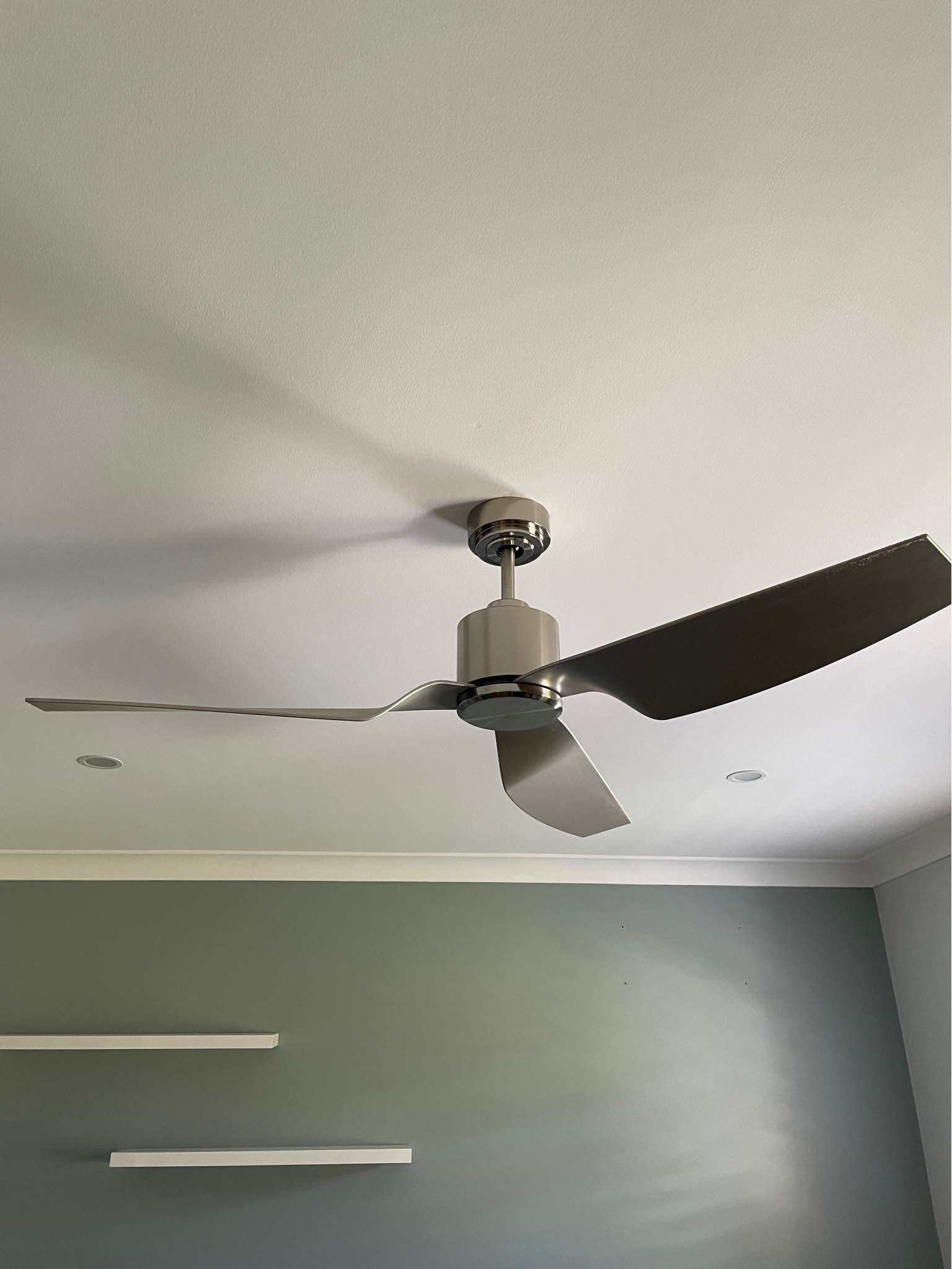 Ceiling Fans for sale in Yarramalong, New South Wales