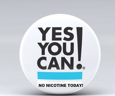 WhyQuit.Com - a cold turkey quitting forum | With one of the biggest ...