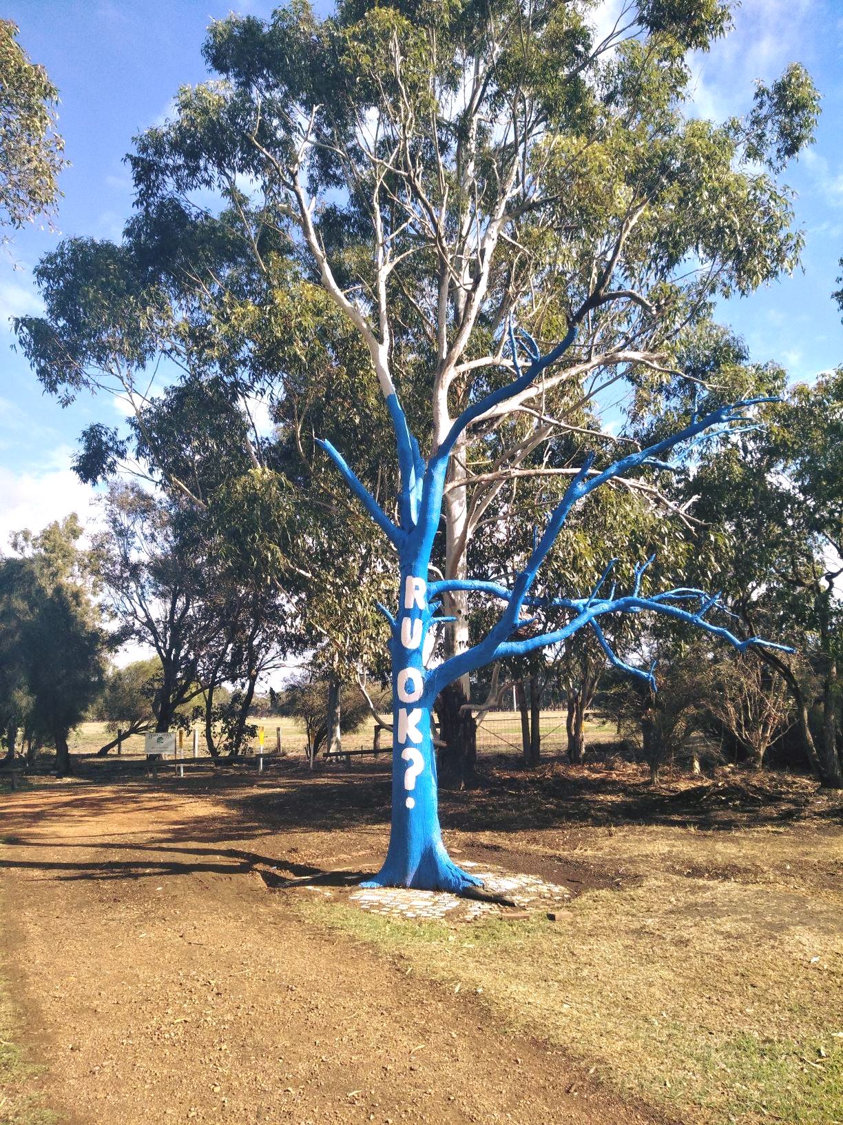 Fairbridge Village - Fairbridge WA is excited to be part of the Blue ...