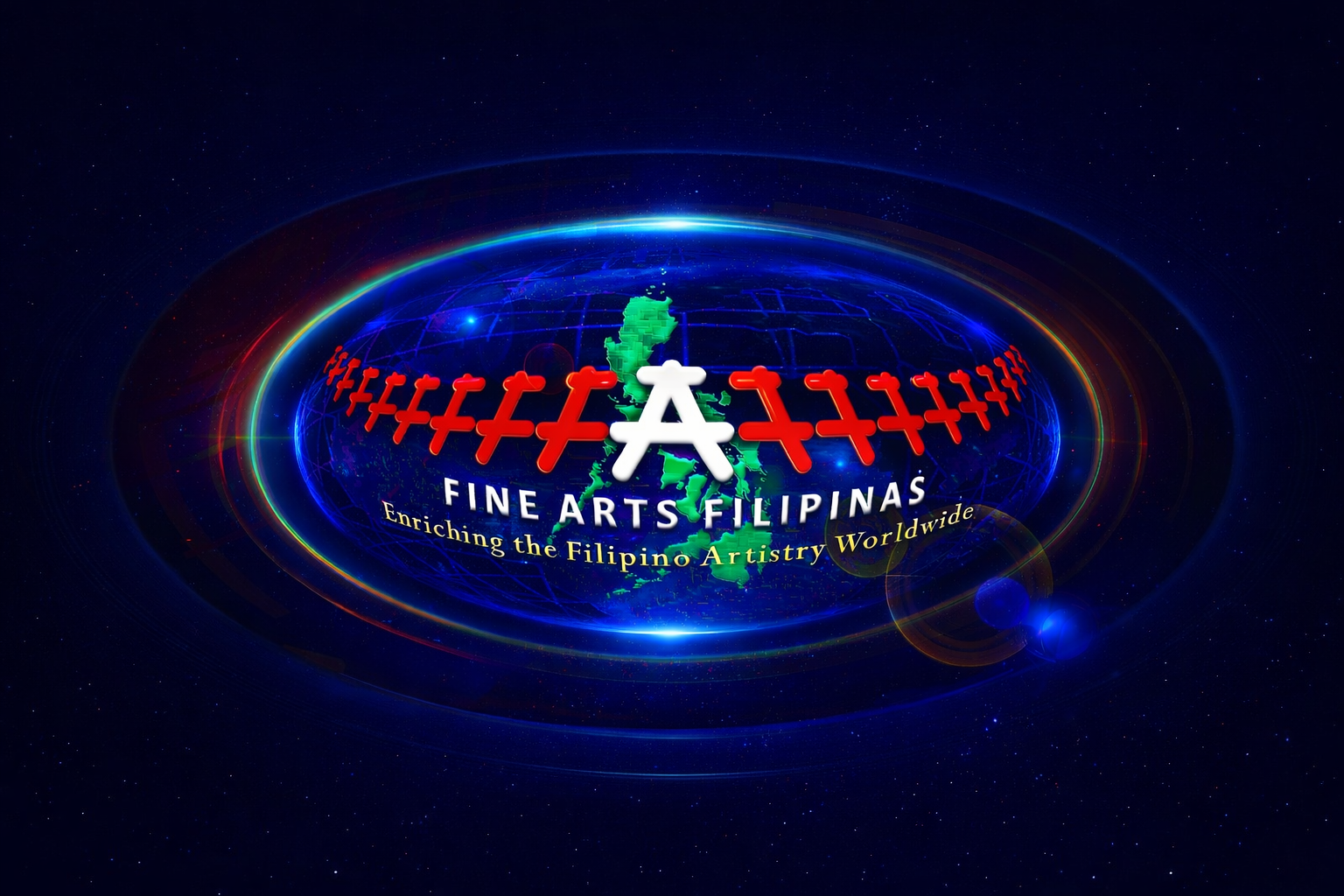 FINE ARTS FILIPINAS | PTPA Thank You. | Facebook