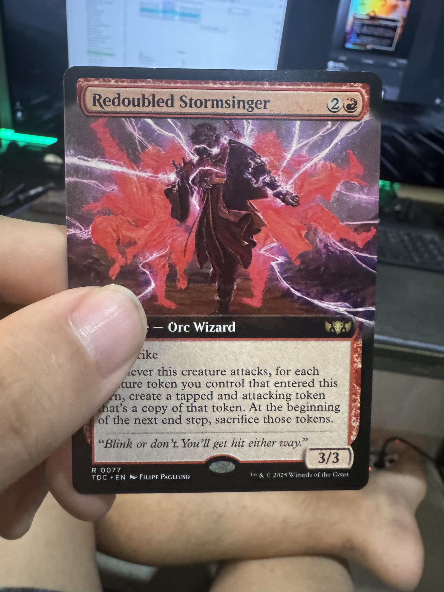 Auction House Mtg - Non Standard | Facebook