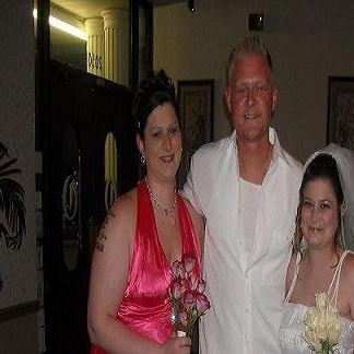 Chrissie Ludwig Works