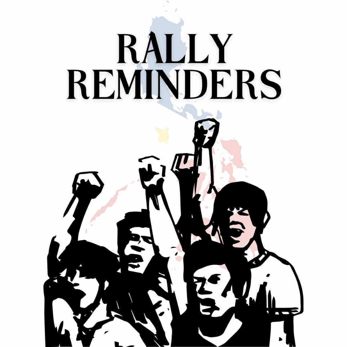 Tuesday Vargas - Para po sa bayan ang araw na ito! Maki... | Facebook