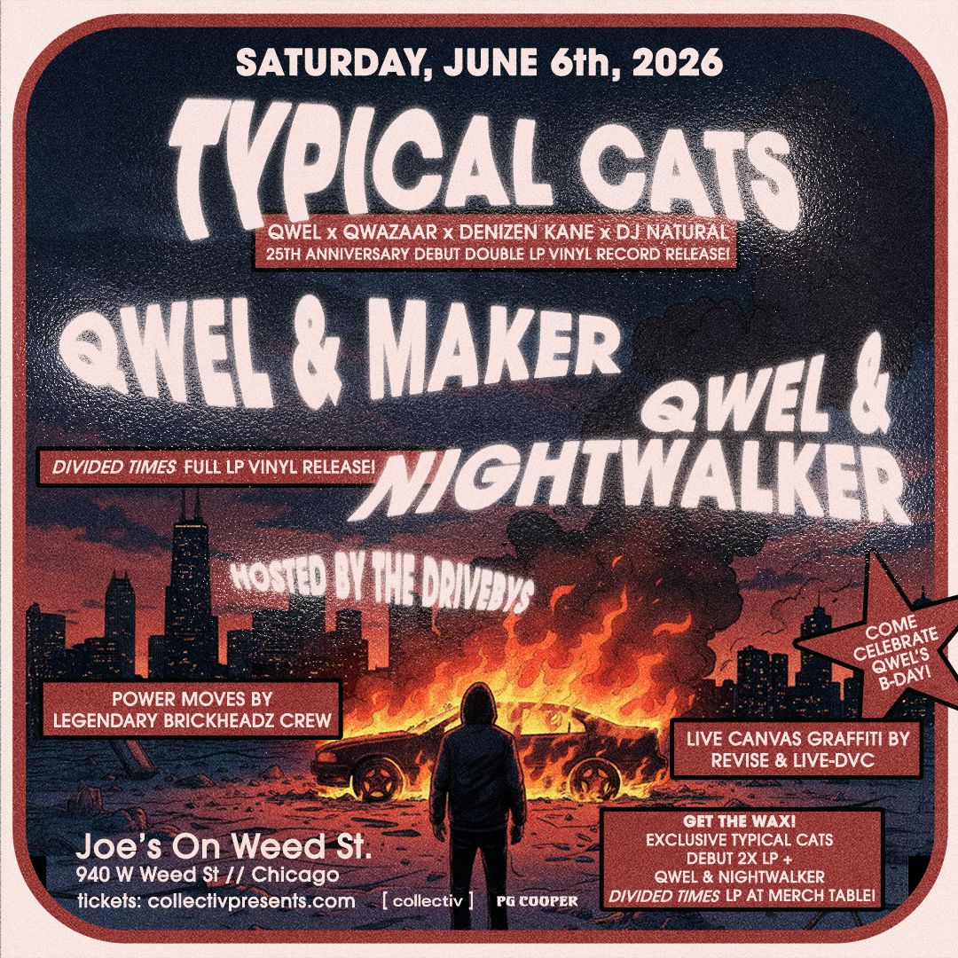 Typical Cats – Typical Cats レコード LP TYPICAL CATS / TYPICAL