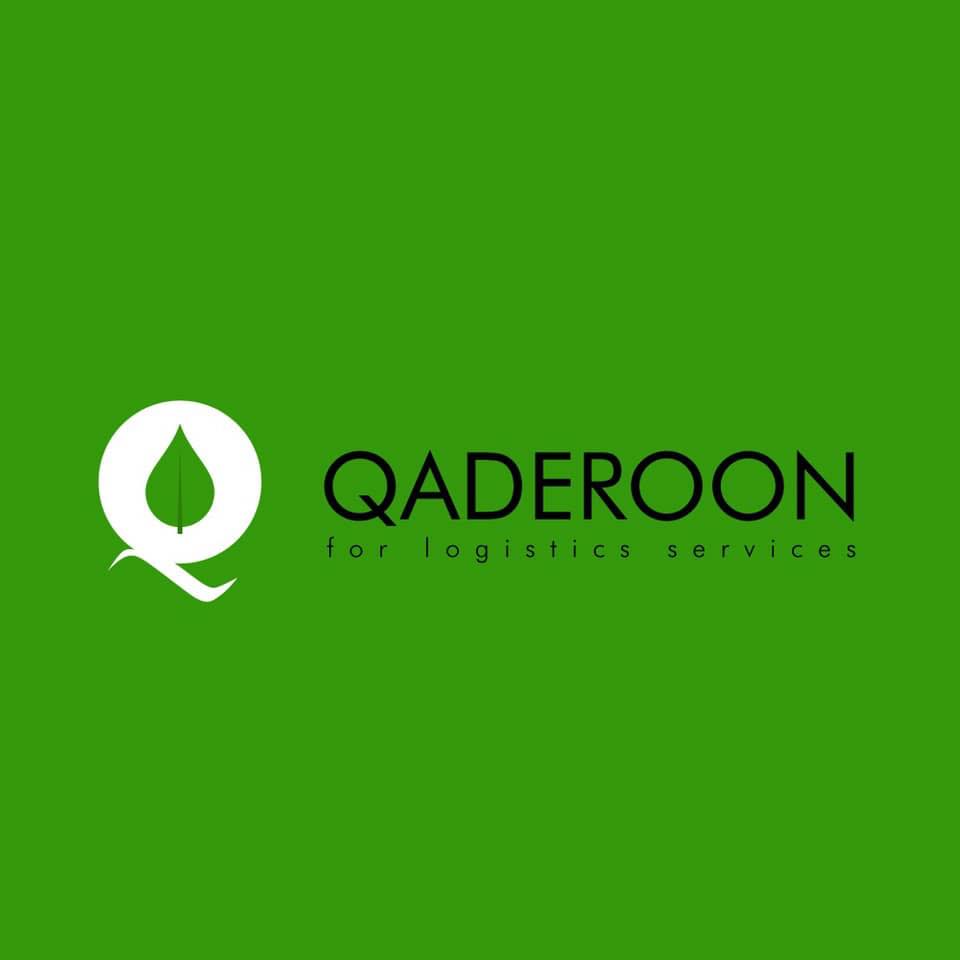 Qaderoon | Jabal Amman