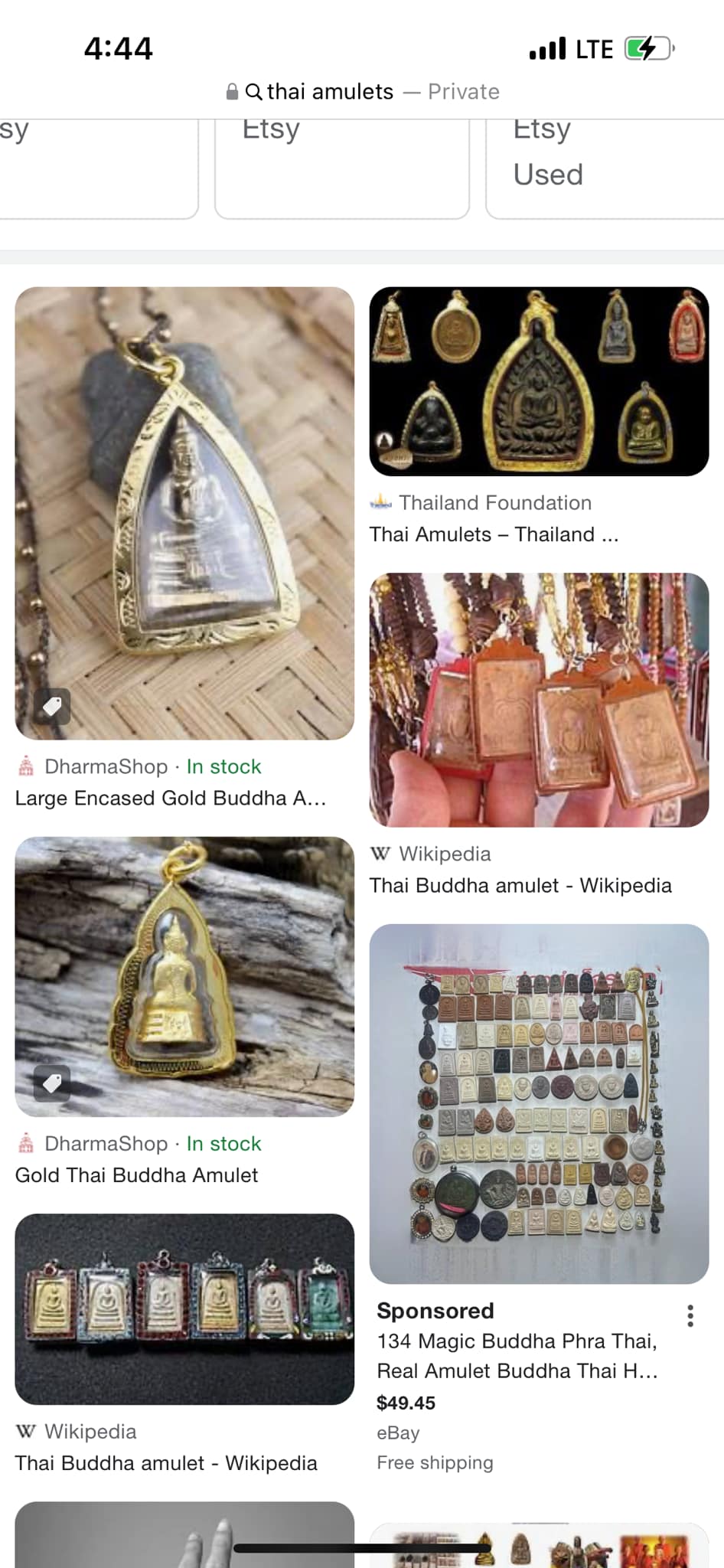 I'm a Chinese, and I don't know Thai. Can someone tell me is that