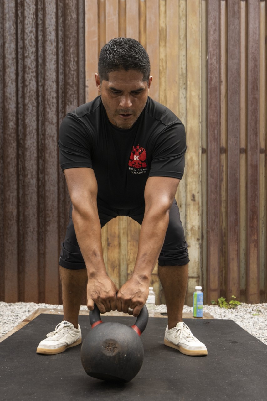 John - I am proud to announce the promotion of Marco Guanilo to the ...