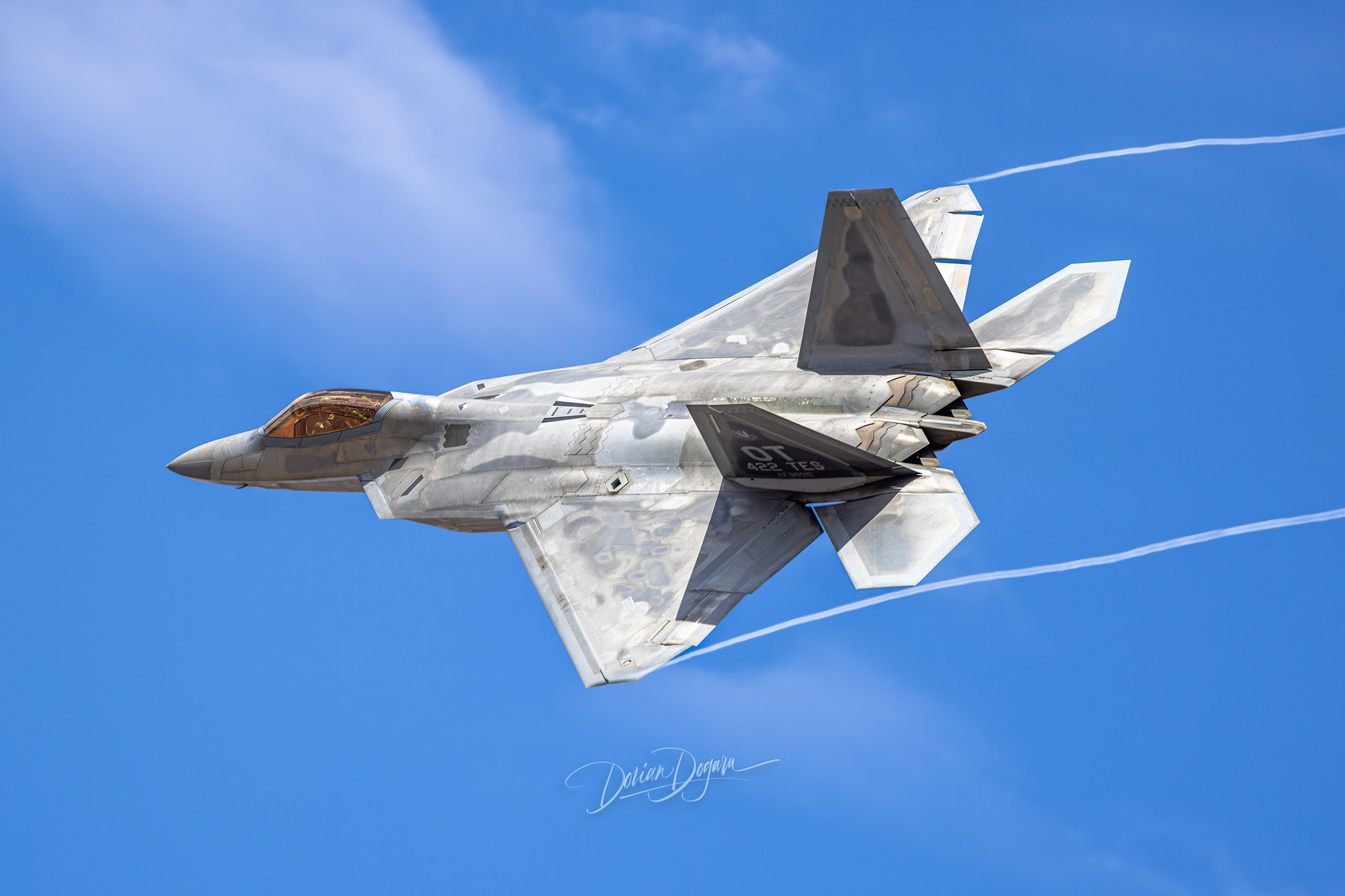 YF-22 