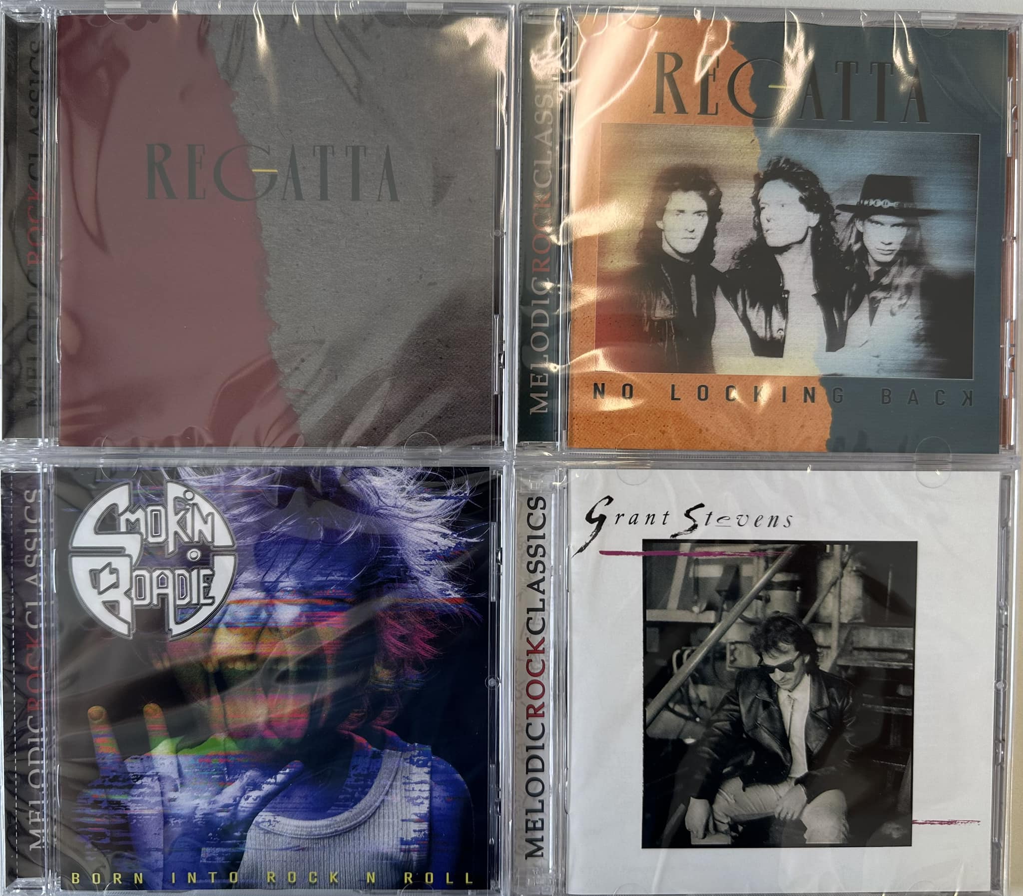 BERNIE LABARGE/Bargin' In CD AOR レア BERNIE LABARGE/Bargin' In CD AOR レア AOR ～バーニー・ラバージ