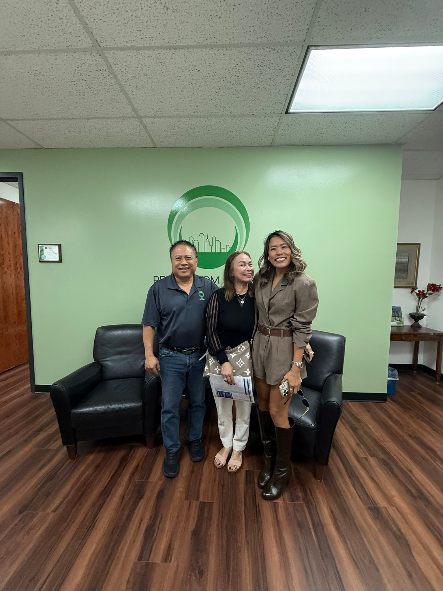 IMortgage Solutions | Plano TX