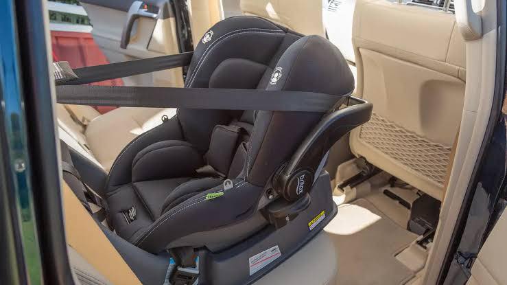 canadian tire dog stroller VIVO Four Wheel Pet / Cat & Foldable Carrier Strolling Cart Black BestChoiceProducts10ftSolarPoweredAluminumPolyesterLEDLightedPatioUmbrellaw/TiltAdjustmentandUV-ResistantFabric-Green Size:6.6FT Park to Pipe Twin measuring 31.49 inches wide