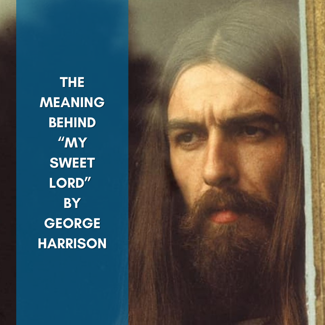 American - George Harrison was often labeled “the quiet Beatle” in the ...