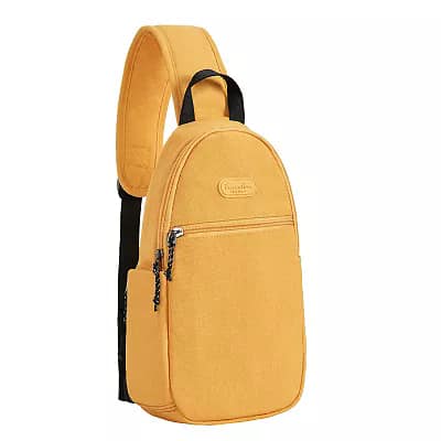 can yo take mini backpacks on universal Loungefly Saved by the Bell The Max Backpack Jurassic Park Loungefly Backpack