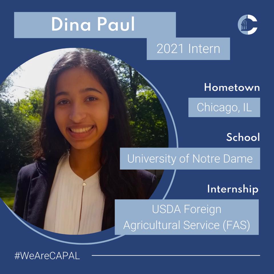 M... - Conference on Asian Pacific American Leadership (CAPAL) | Facebook