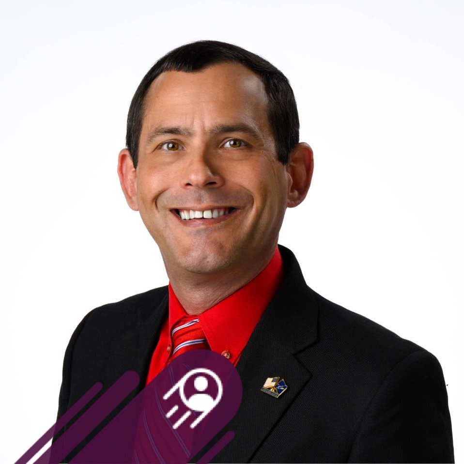 Joe Rice