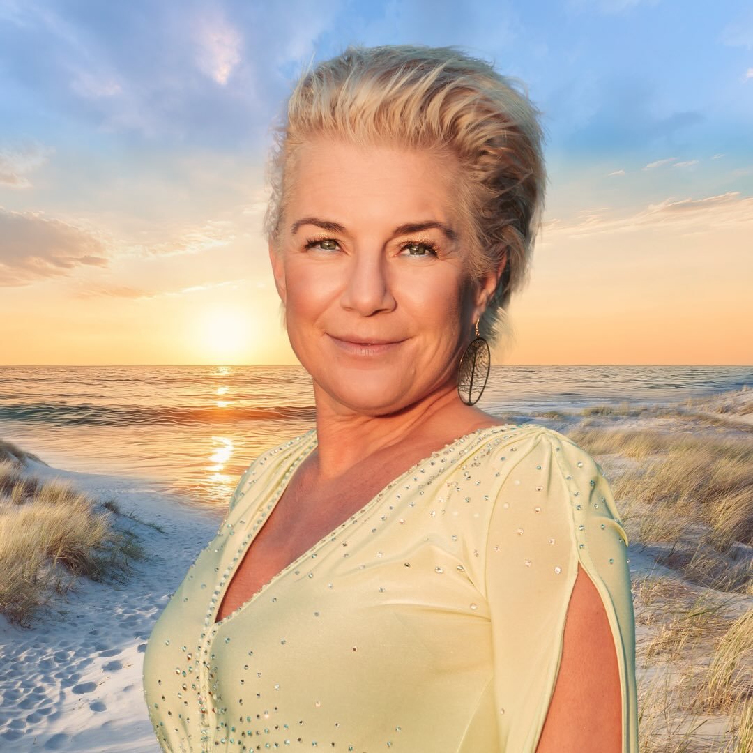 Underbara dagar på Seniorfestivalen & Resemässan ️🙏 #musik #country # ...