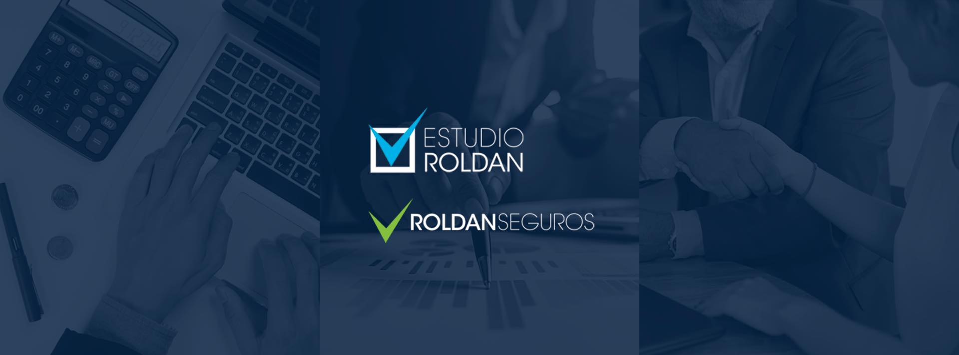 Walter Roldán