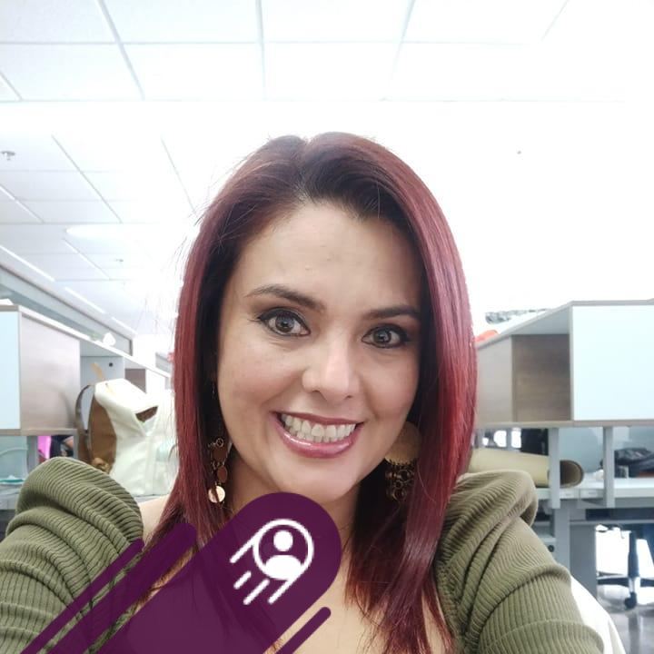 Ana Rios