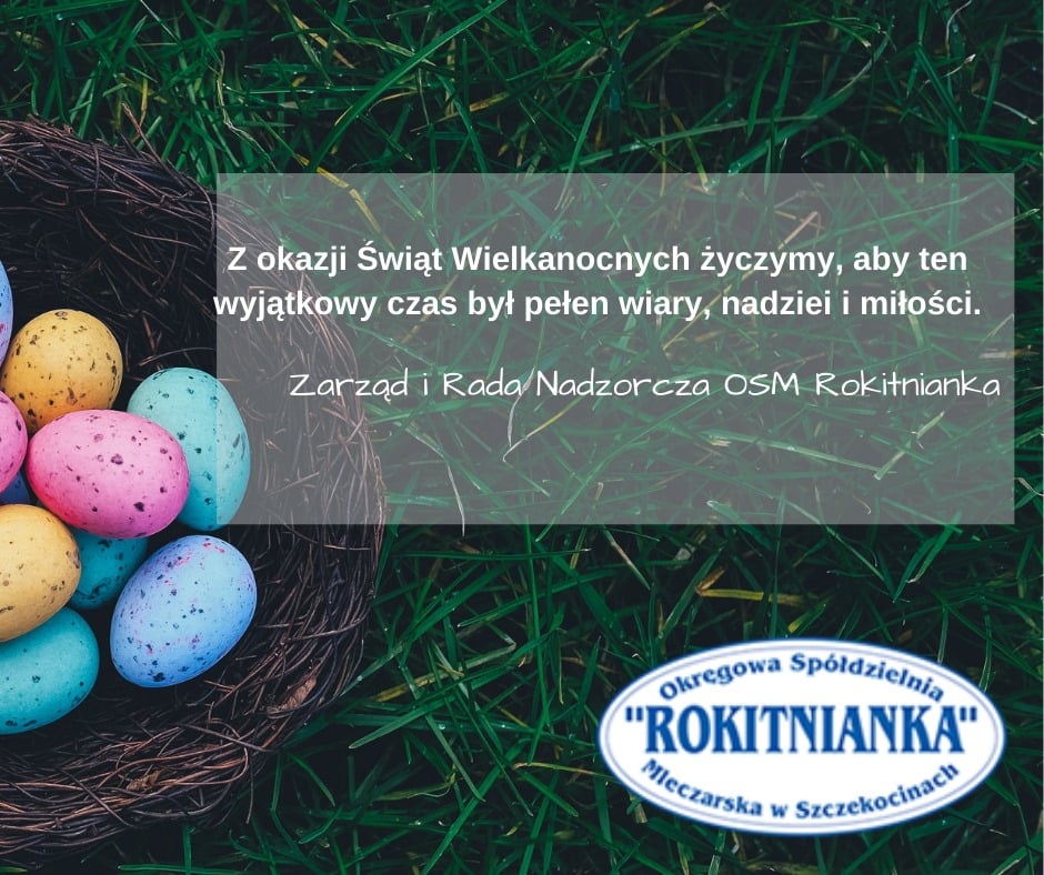 OSM Rokitnianka w Szczekocinach | Szczekociny