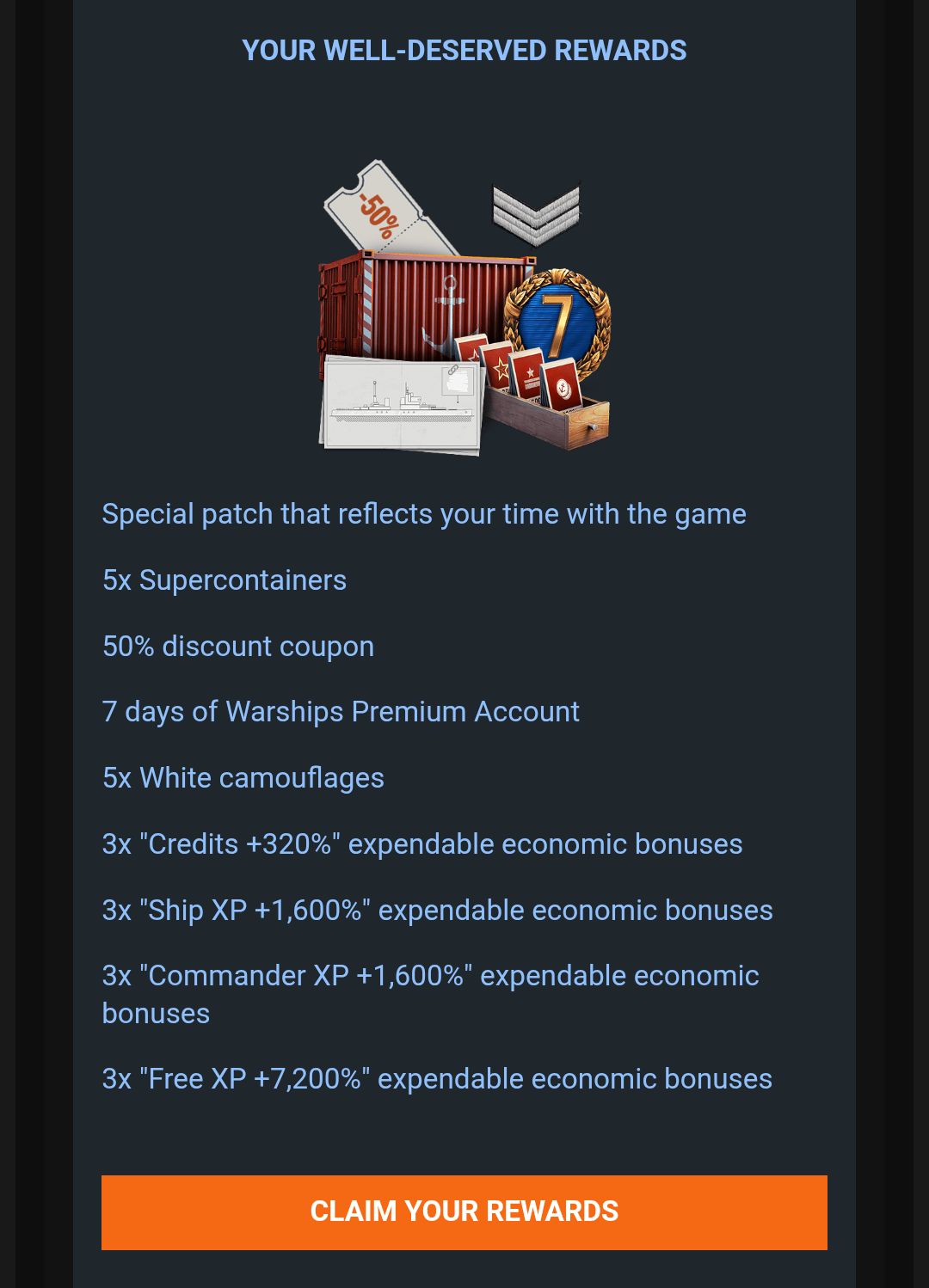 World of Warships North America | Sheeeeeiiit... I'll take it | Facebook