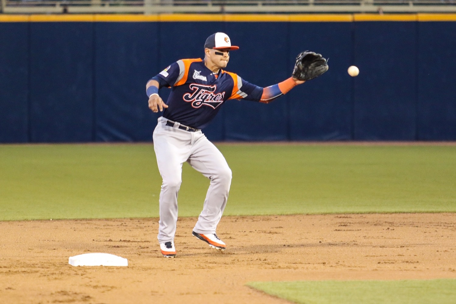 #MovimientosLMB ´Alta: José... - Liga Mexicana de Beisbol | Facebook